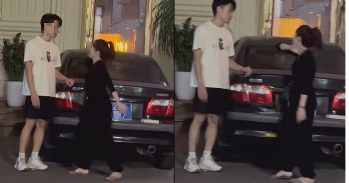 vu hai dien vien nha hat duong dai viet nam bi danh ghen tam thoi cho hai dien vien nghi viec 3 vu hai dien vien nha hat duong dai viet nam bi danh ghen tam thoi cho hai dien vien nghi viec 3