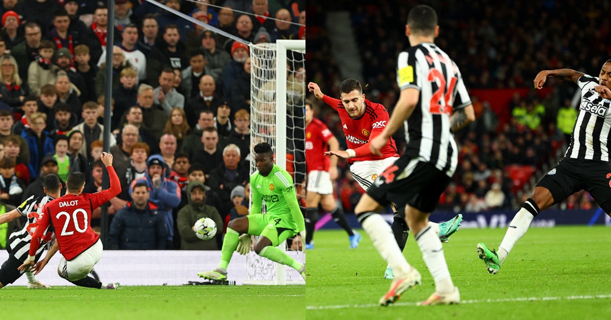 ket qua vong 4 cup lien doan anh mu va arsenal nhan trai dang 7 ket qua vong 4 cup lien doan anh mu va arsenal nhan trai dang 7