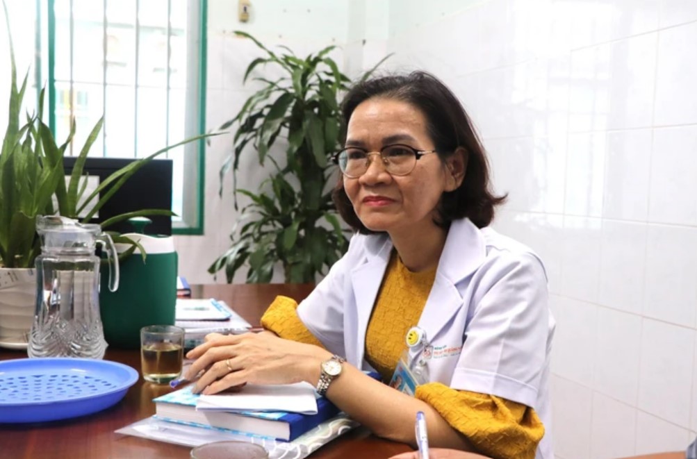 vu be trai 4 tuoi o quang nam tu vong bat thuong benh vien len tieng vu be trai 4 tuoi o quang nam tu vong bat thuong benh vien len tieng