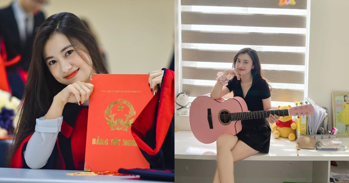15 tuoi da lam mc noi tieng cua vtv cuoc song cua chi ong vang gio ra sao 16 15 tuoi da lam mc noi tieng cua vtv cuoc song cua chi ong vang gio ra sao 16