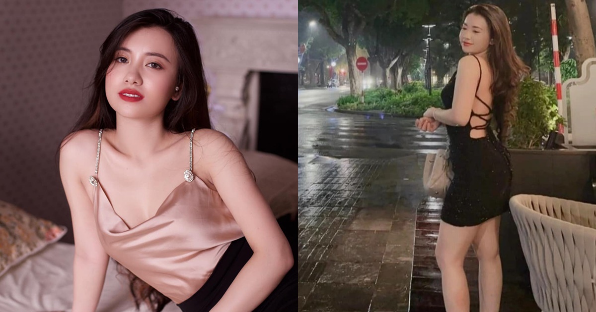 15 tuoi da lam mc noi tieng cua vtv cuoc song cua chi ong vang gio ra sao 19 15 tuoi da lam mc noi tieng cua vtv cuoc song cua chi ong vang gio ra sao 19