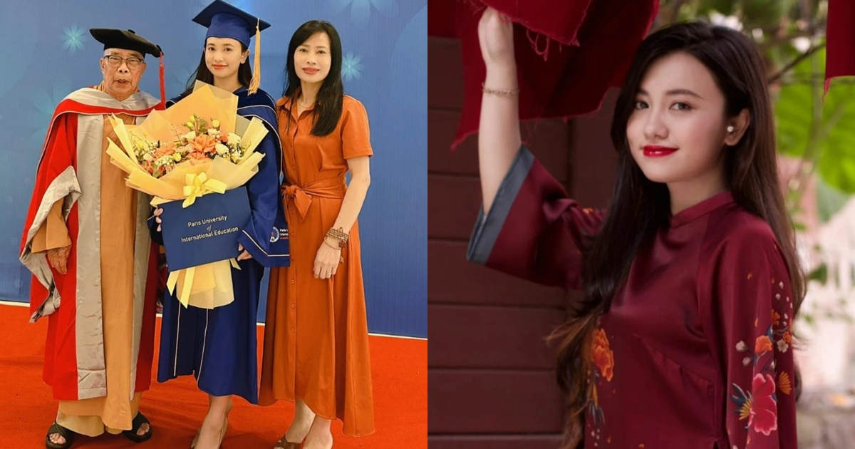 15 tuoi da lam mc noi tieng cua vtv cuoc song cua chi ong vang gio ra sao 20 15 tuoi da lam mc noi tieng cua vtv cuoc song cua chi ong vang gio ra sao 20