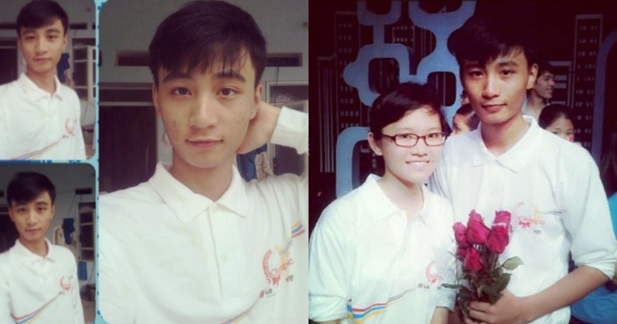 nam sinh duong len dinh olympia co man lot xac ngoan muc khien dan mang xon xao15jpg nam sinh duong len dinh olympia co man lot xac ngoan muc khien dan mang xon xao15jpg
