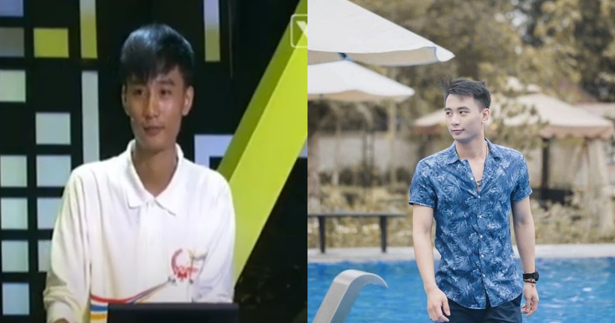 nam sinh duong len dinh olympia co man lot xac ngoan muc khien dan mang xon xao16jpg nam sinh duong len dinh olympia co man lot xac ngoan muc khien dan mang xon xao16jpg