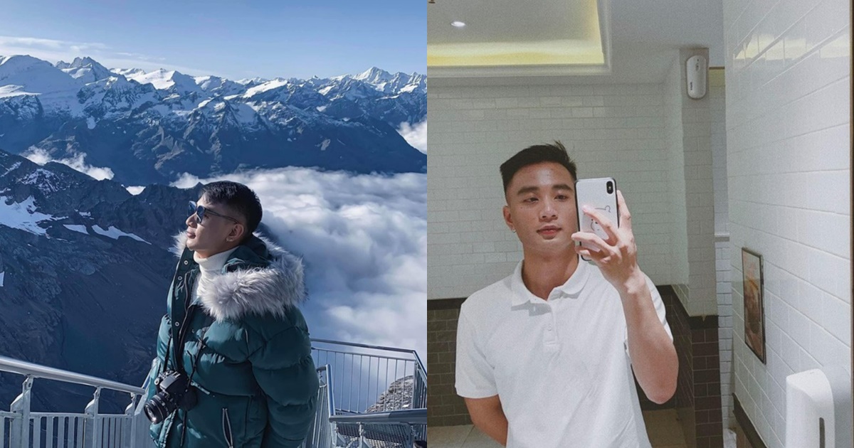 nam sinh duong len dinh olympia co man lot xac ngoan muc khien dan mang xon xao17jpg nam sinh duong len dinh olympia co man lot xac ngoan muc khien dan mang xon xao17jpg