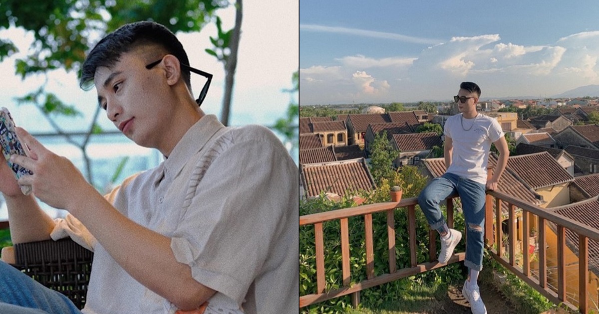 nam sinh duong len dinh olympia co man lot xac ngoan muc khien dan mang xon xao18jpg nam sinh duong len dinh olympia co man lot xac ngoan muc khien dan mang xon xao18jpg