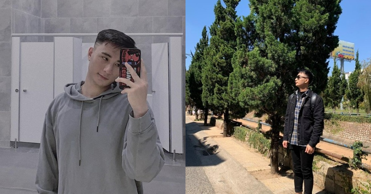 nam sinh duong len dinh olympia co man lot xac ngoan muc khien dan mang xon xao20jpg nam sinh duong len dinh olympia co man lot xac ngoan muc khien dan mang xon xao20jpg