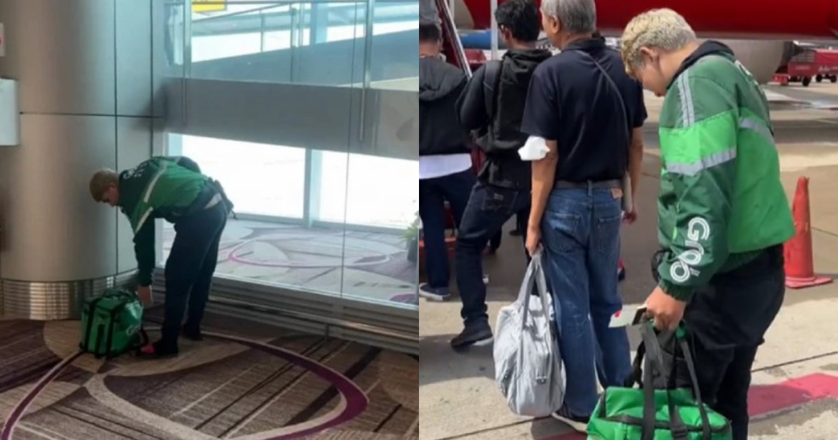 tai xe cong nghe gay sot khi bay tu thai lan sang singapore de mua com ga cho khach3jpg tai xe cong nghe gay sot khi bay tu thai lan sang singapore de mua com ga cho khach3jpg