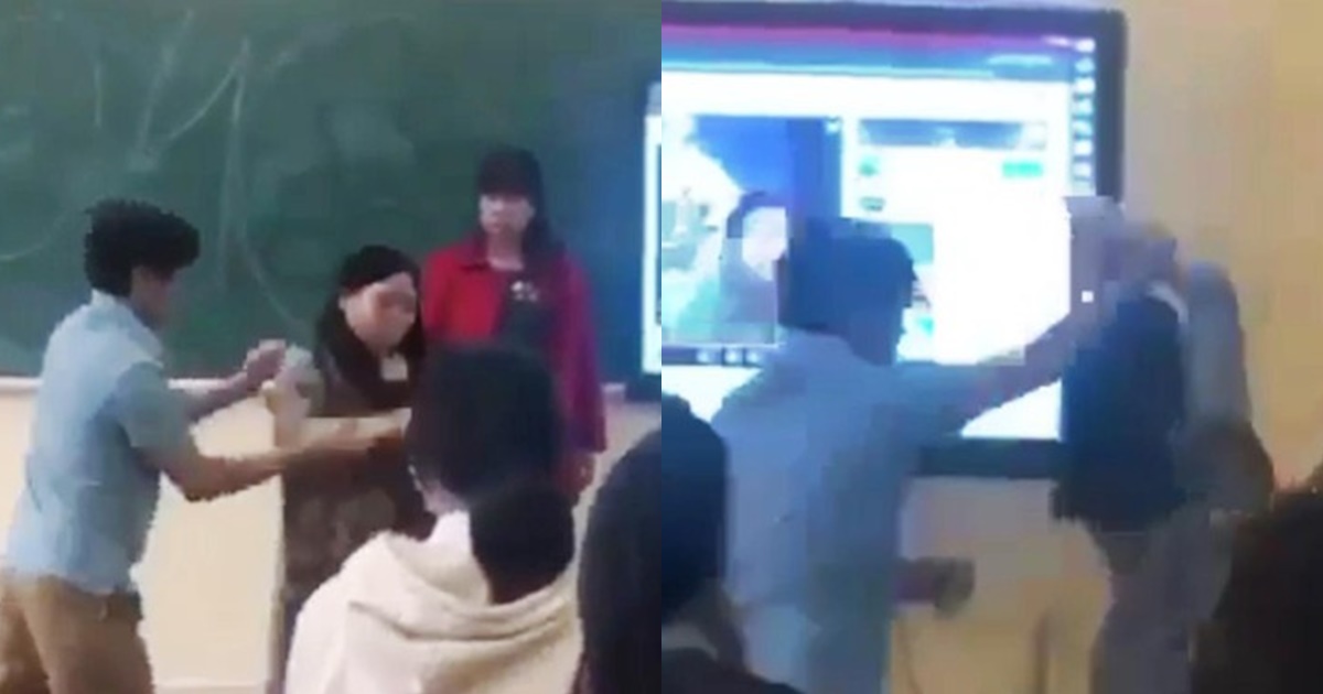 vu nu giao vien bi dong nghiep khoa tay day ra khoi phong hoc thong tin moi nhat 4 vu nu giao vien bi dong nghiep khoa tay day ra khoi phong hoc thong tin moi nhat 4