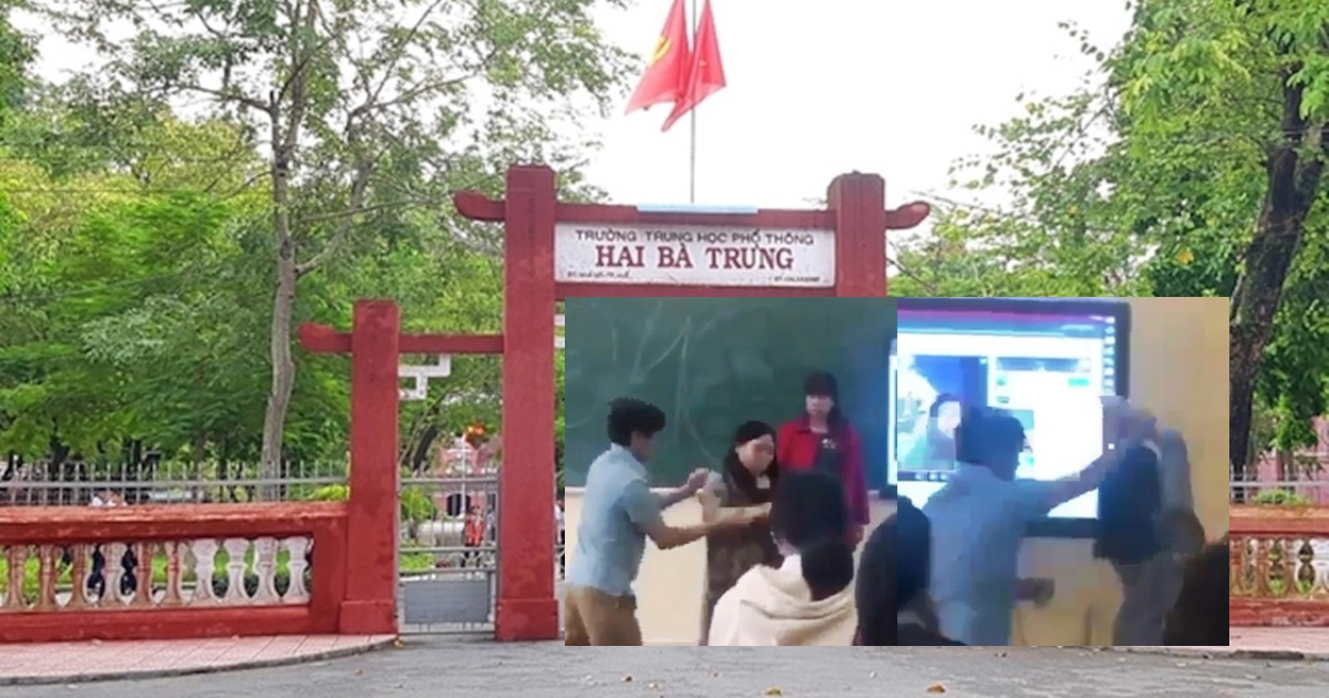 vu nu giao vien bi dong nghiep khoa tay day ra khoi phong hoc thong tin moi nhat 51 vu nu giao vien bi dong nghiep khoa tay day ra khoi phong hoc thong tin moi nhat 51