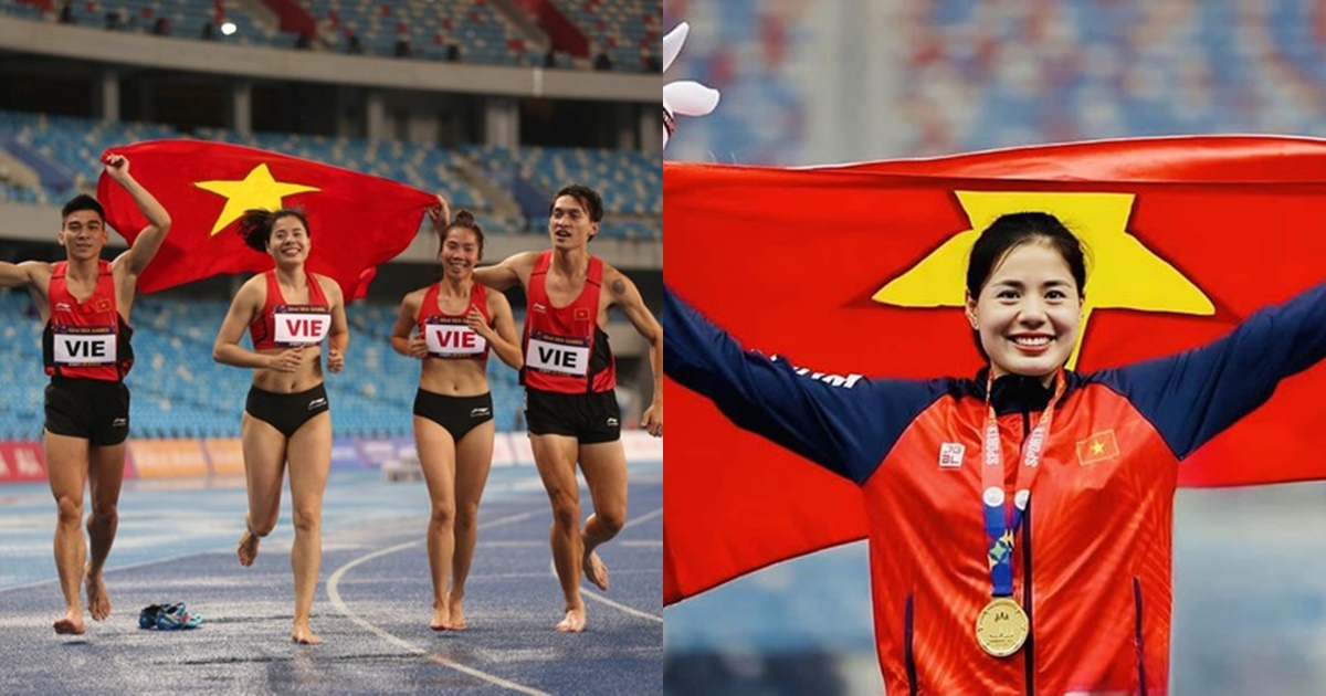 nu hoang dien kinh nguyen thi huyen gianh 9 hcv sea games quyet dinh giai nghe o tuoi 30 5