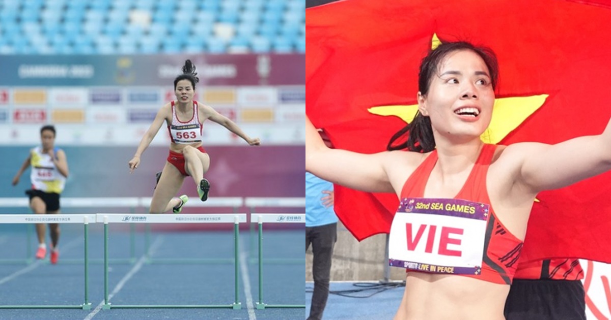 nu hoang dien kinh nguyen thi huyen gianh 9 hcv sea games quyet dinh giai nghe o tuoi 30 6