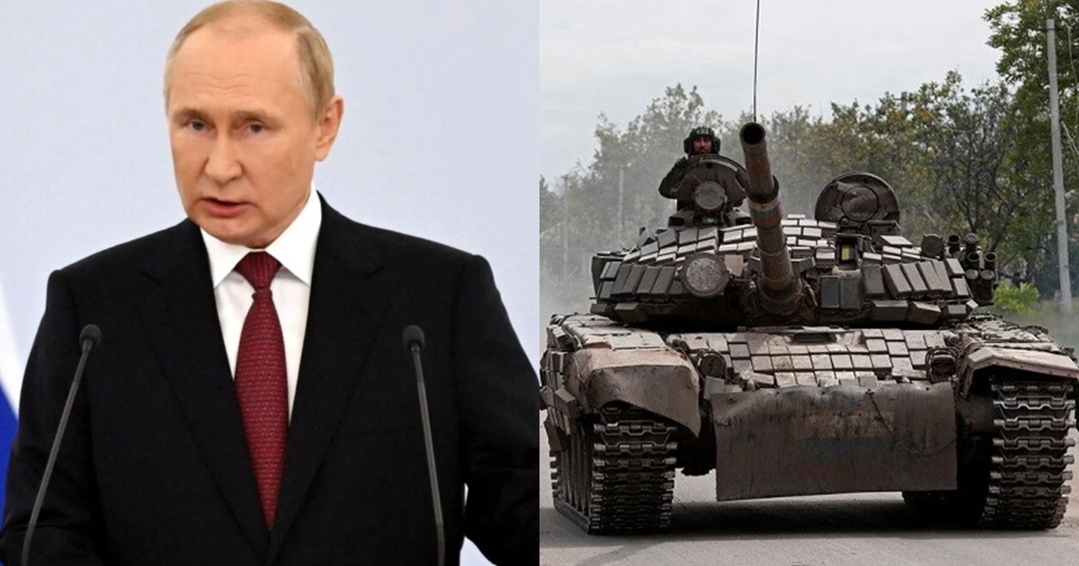 cang thang nga ukraine moi nhat ngay 4 11 ong putin noi ly do phat lenh mo chien dich o ukraine 3 cang thang nga ukraine moi nhat ngay 4 11 ong putin noi ly do phat lenh mo chien dich o ukraine 3