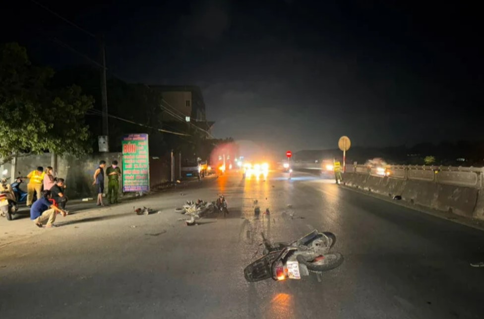 tin tuc tai nan giao thong moi nhat ngay 6 11 2023 xe may lao xuong ruong nam tai xe tu vong tai cho 3 tin tuc tai nan giao thong moi nhat ngay 6 11 2023 xe may lao xuong ruong nam tai xe tu vong tai cho 3