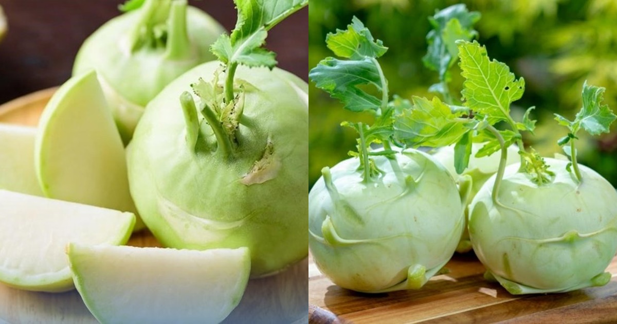 loai cu chi mua dong moi co la than duoc cho suc khoe nhung lai dai ky voi nhom nguoi nay 5