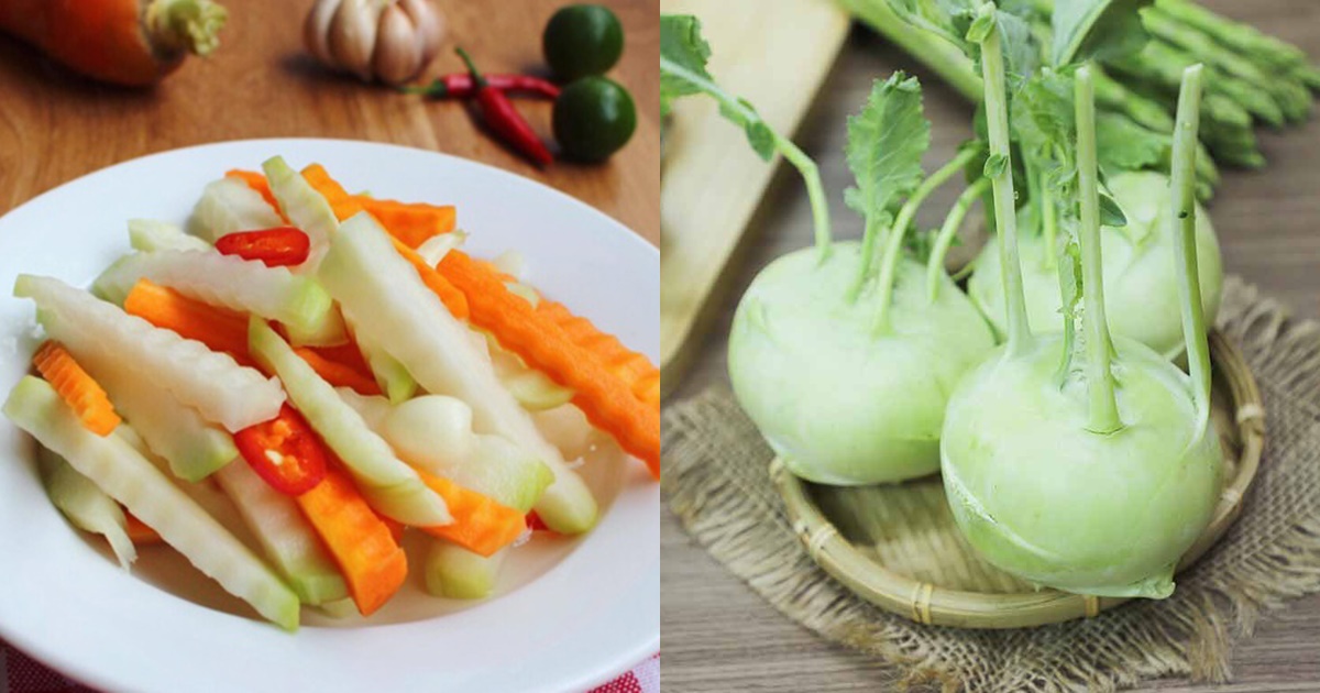 loai cu chi mua dong moi co la than duoc cho suc khoe nhung lai dai ky voi nhom nguoi nay 6