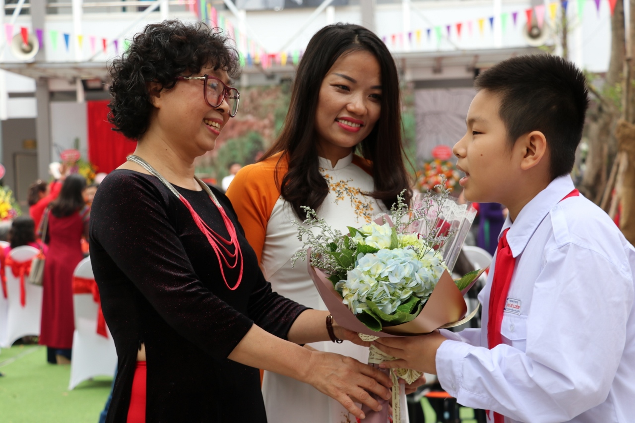 nguon goc va y nghia cua ngay nha giao viet nam 20 11 2 nguon goc va y nghia cua ngay nha giao viet nam 20 11 2