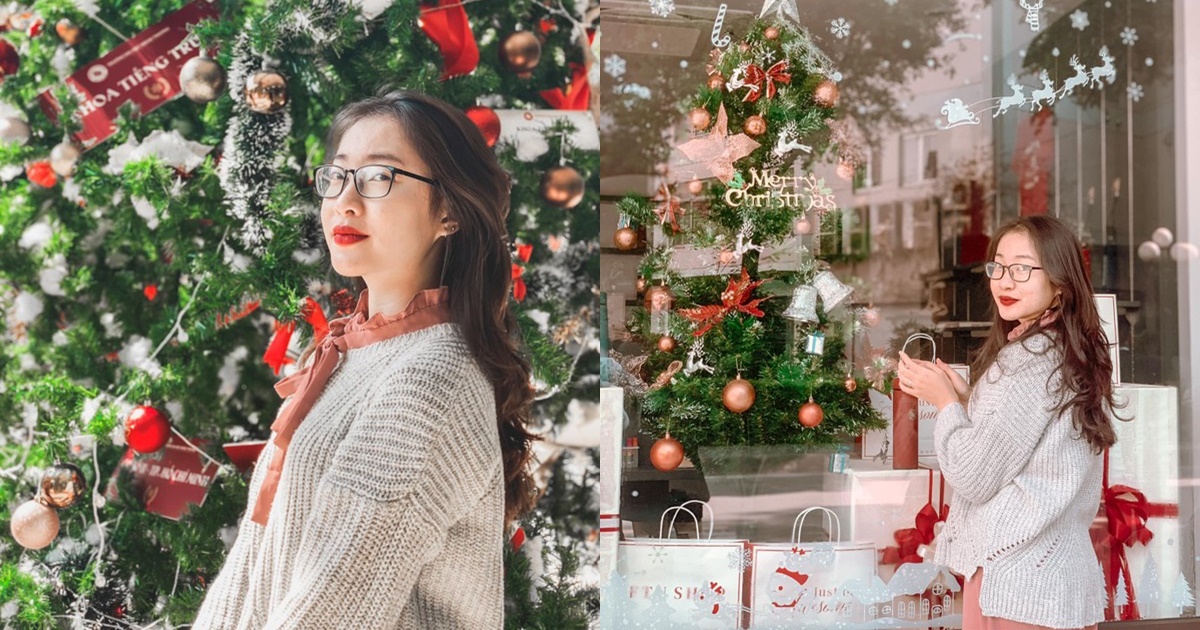 nu sinh duong len dinh olympia co man lot xac kho tin cu dan mang het loi khen ngoi 19 nu sinh duong len dinh olympia co man lot xac kho tin cu dan mang het loi khen ngoi 19