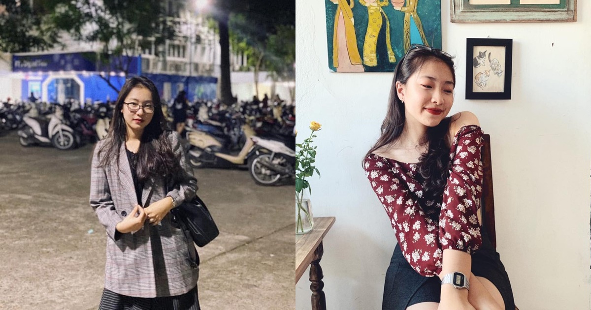 nu sinh duong len dinh olympia co man lot xac kho tin cu dan mang het loi khen ngoi 20 nu sinh duong len dinh olympia co man lot xac kho tin cu dan mang het loi khen ngoi 20