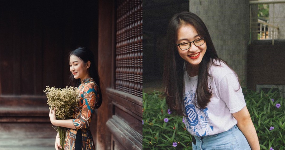 nu sinh duong len dinh olympia co man lot xac kho tin cu dan mang het loi khen ngoi 22 nu sinh duong len dinh olympia co man lot xac kho tin cu dan mang het loi khen ngoi 22
