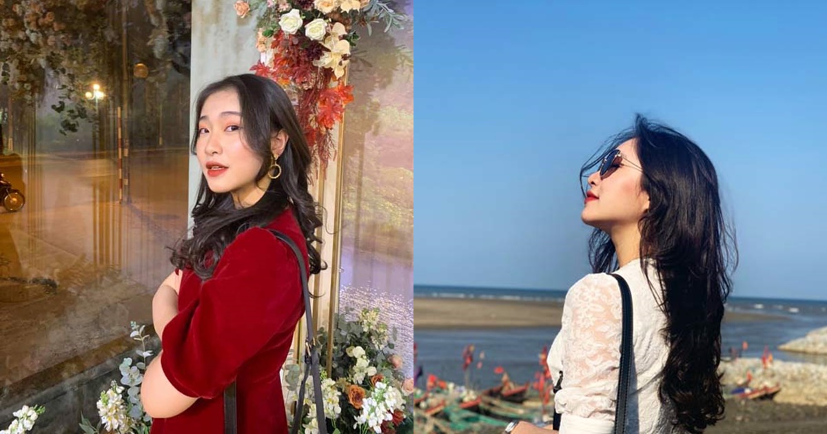 nu sinh duong len dinh olympia co man lot xac kho tin cu dan mang het loi khen ngoi 23 nu sinh duong len dinh olympia co man lot xac kho tin cu dan mang het loi khen ngoi 23