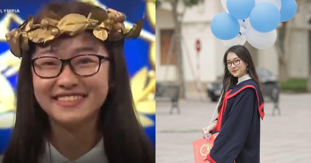 nu sinh duong len dinh olympia co man lot xac kho tin cu dan mang het loi khen ngoi 24 nu sinh duong len dinh olympia co man lot xac kho tin cu dan mang het loi khen ngoi 24