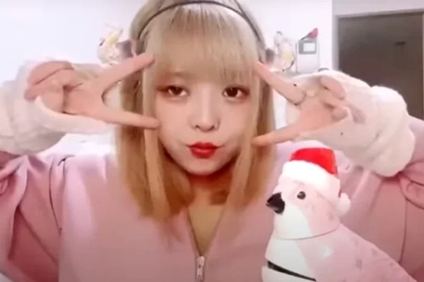 viet sach day cach lua cac bo duong khi bi bat giam co gai than nhien tuyen bo ly do gay phan no 2 viet sach day cach lua cac bo duong khi bi bat giam co gai than nhien tuyen bo ly do gay phan no 2