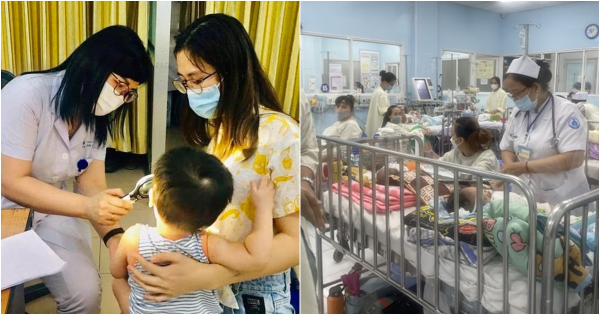 nguy co dich chong dich khi thoi tiet giao mua 3 nguy co dich chong dich khi thoi tiet giao mua 3