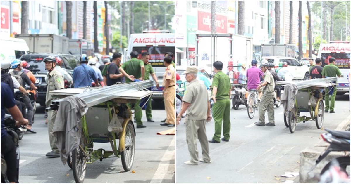 tin tuc tai nan giao thong moi nhat ngay 8 11 2023 di bo qua duong be gai 6 tuoi bi xe buyt tong tu vong 5 tin tuc tai nan giao thong moi nhat ngay 8 11 2023 di bo qua duong be gai 6 tuoi bi xe buyt tong tu vong 5
