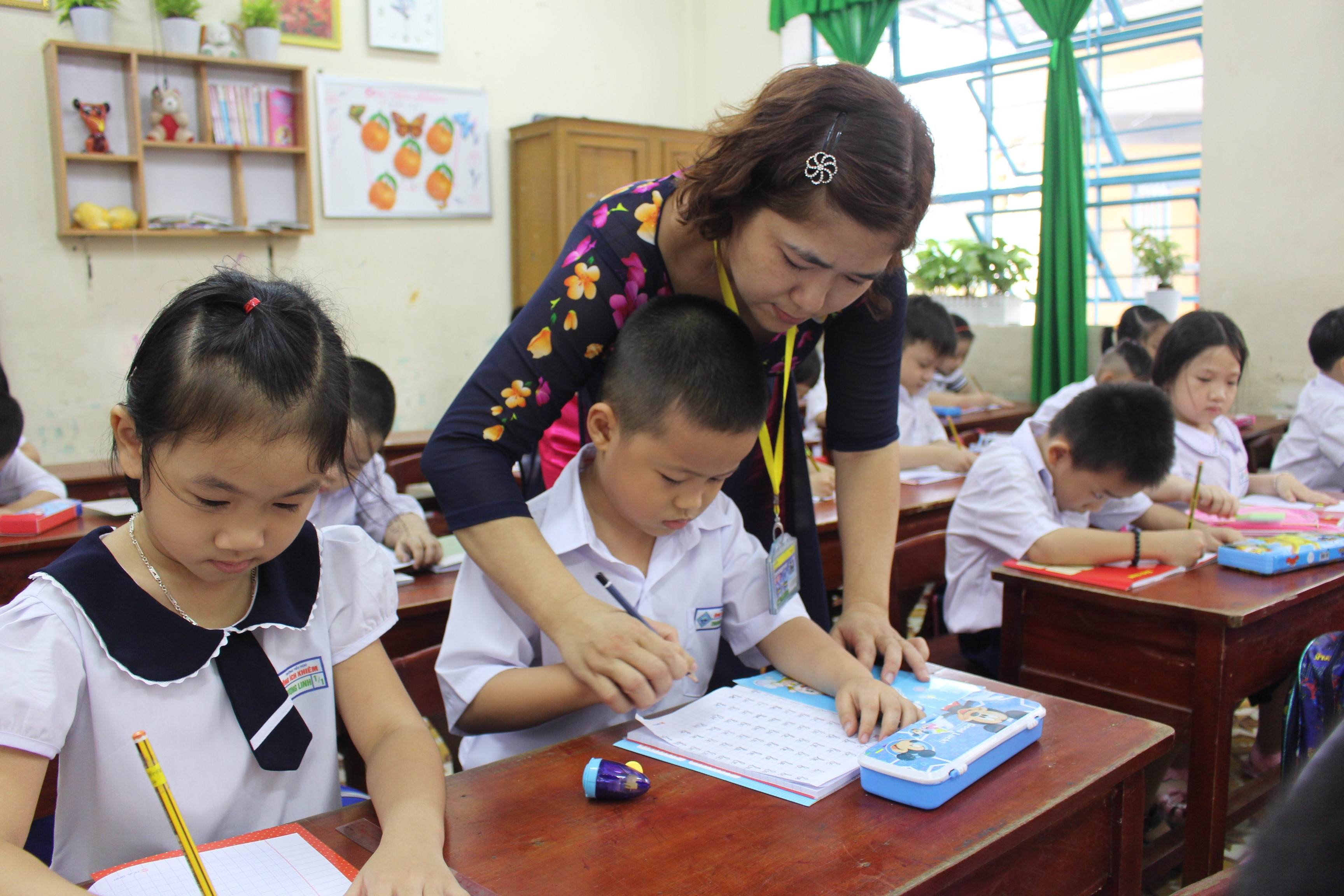 top 20 loi chuc hay va y nghia nhat danh tang thay co nhan ngay nha giao viet nam 20 11 2 top 20 loi chuc hay va y nghia nhat danh tang thay co nhan ngay nha giao viet nam 20 11 2