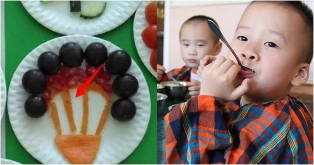 co giao mam non gui nham anh vao nhom chat phu huynh ai ngo phu huynh xem xong dung dung doi xin nghi hoc cho con 7 co giao mam non gui nham anh vao nhom chat phu huynh ai ngo phu huynh xem xong dung dung doi xin nghi hoc cho con 7