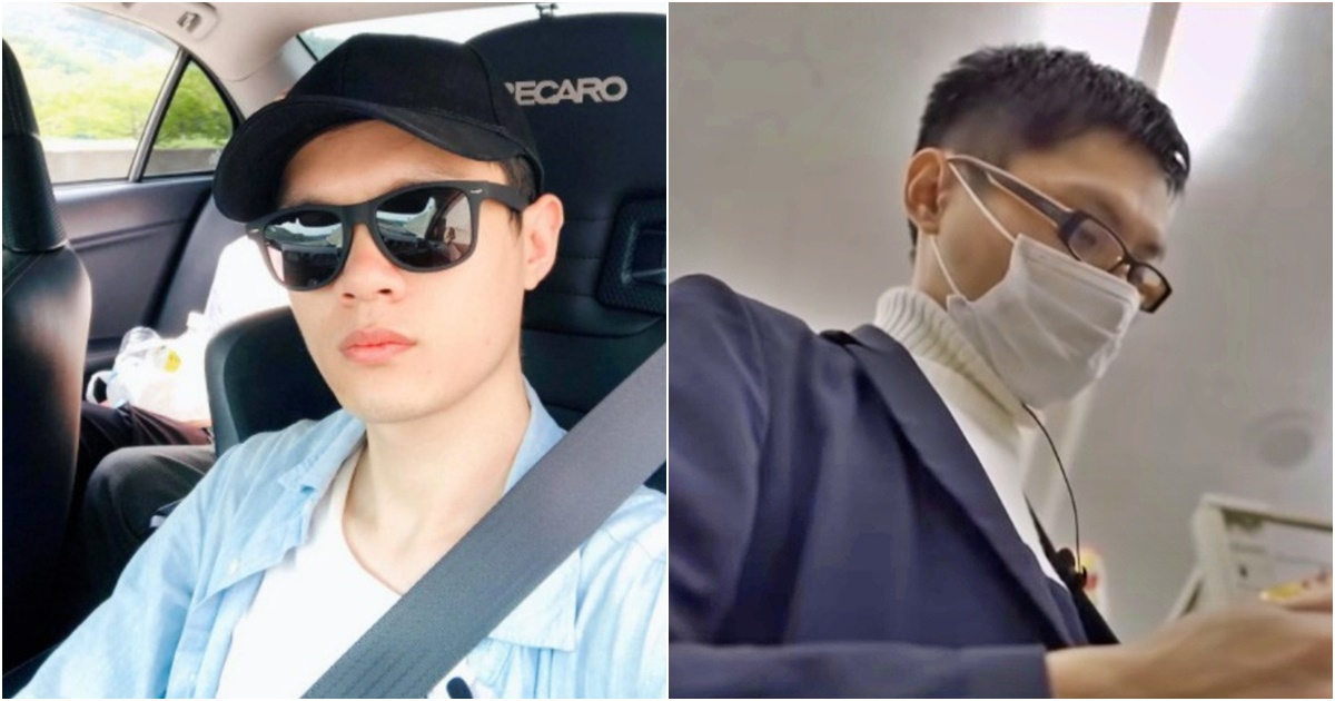 cuu nam sinh olympia duoc menh danh la may gan mo to co man thay doi ngoan muc tro thanh ceo o nhat ban 13 cuu nam sinh olympia duoc menh danh la may gan mo to co man thay doi ngoan muc tro thanh ceo o nhat ban 13