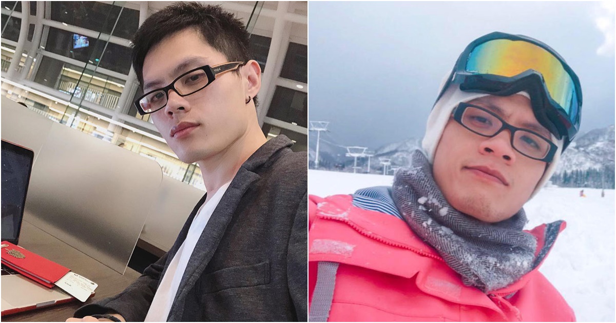 cuu nam sinh olympia duoc menh danh la may gan mo to co man thay doi ngoan muc tro thanh ceo o nhat ban 15 cuu nam sinh olympia duoc menh danh la may gan mo to co man thay doi ngoan muc tro thanh ceo o nhat ban 15