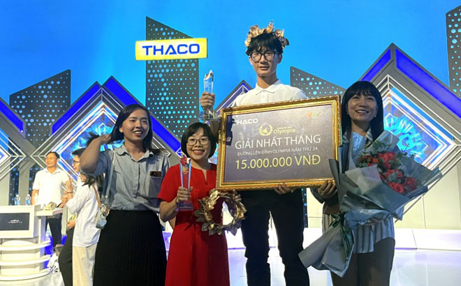 nam sinh duong len dinh olympia loi nguoc dong ngoan muc gianh vong nguyet que gay sot nho ielts 8 0 4 nam sinh duong len dinh olympia loi nguoc dong ngoan muc gianh vong nguyet que gay sot nho ielts 8 0 4
