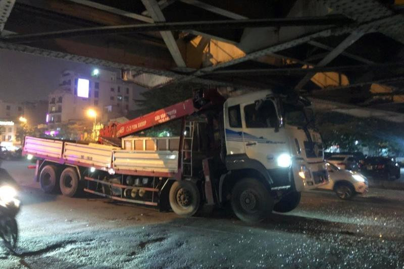 tin tuc tai nan giao thong moi nhat ngay 9 11 2023 xe cap cuu tong xe csgt tren cao toc mot nguoi bi thuong 4jpg tin tuc tai nan giao thong moi nhat ngay 9 11 2023 xe cap cuu tong xe csgt tren cao toc mot nguoi bi thuong 4jpg