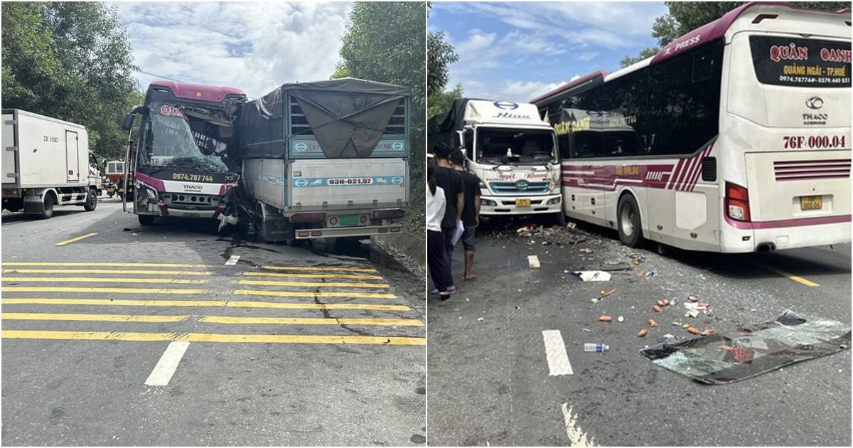 tin tuc tai nan giao thong moi nhat ngay 9 11 2023 xe cap cuu tong xe csgt tren cao toc mot nguoi bi thuong 5jpg tin tuc tai nan giao thong moi nhat ngay 9 11 2023 xe cap cuu tong xe csgt tren cao toc mot nguoi bi thuong 5jpg