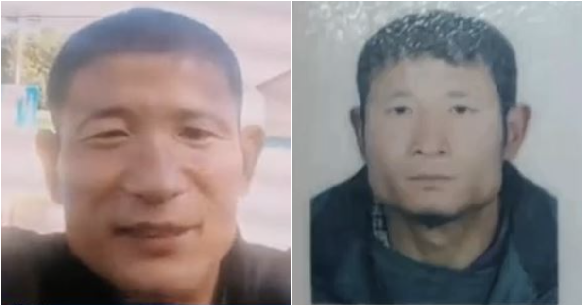 nguoi dan ong bi hon chuc nha may tu choi sau vong phong van biet duoc ly do khien ai cung ngo ngang2 nguoi dan ong bi hon chuc nha may tu choi sau vong phong van biet duoc ly do khien ai cung ngo ngang2