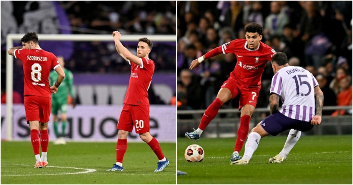 ket qua cup c2 chau au ngay 10 11 liverpool hung tran thua dang that vong as roma bat ngo nem trai dang 3 ket qua cup c2 chau au ngay 10 11 liverpool hung tran thua dang that vong as roma bat ngo nem trai dang 3