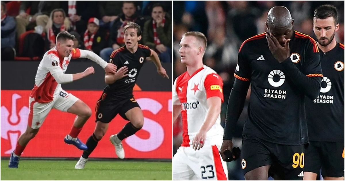 ket qua cup c2 chau au ngay 10 11 liverpool hung tran thua dang that vong as roma bat ngo nem trai dang 6 ket qua cup c2 chau au ngay 10 11 liverpool hung tran thua dang that vong as roma bat ngo nem trai dang 6