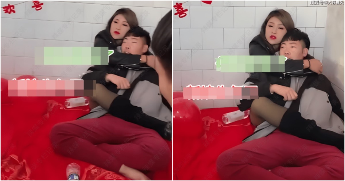 phu dau om chat chu re tren giuong khong buong mac co dau bat luc ngoi khoc biet duoc nguyen nhan khien ai cung phan no 4 phu dau om chat chu re tren giuong khong buong mac co dau bat luc ngoi khoc biet duoc nguyen nhan khien ai cung phan no 4