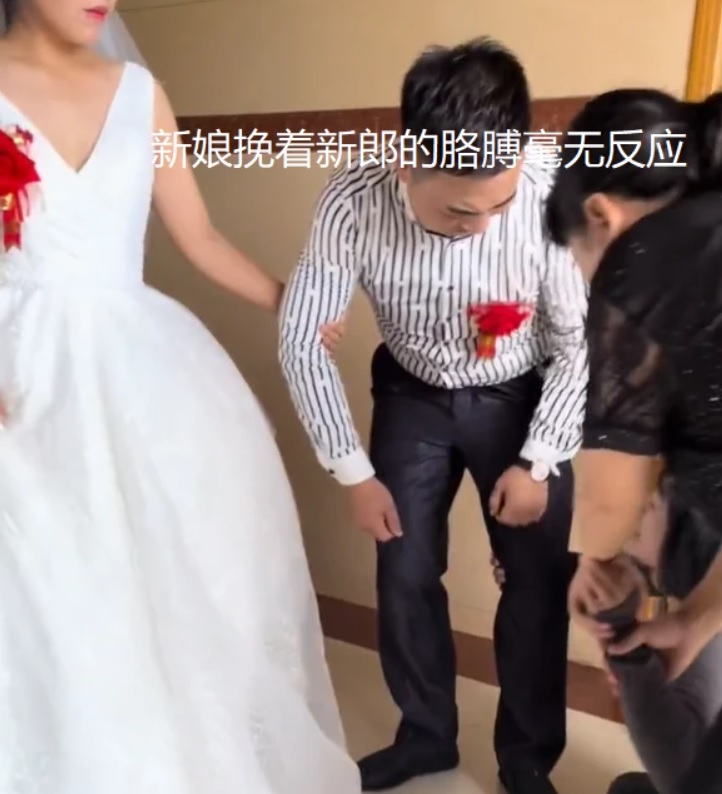 thay nguoi yeu cu di lay vo co gai co hanh dong khien nhieu nguoi buc xuc 3 thay nguoi yeu cu di lay vo co gai co hanh dong khien nhieu nguoi buc xuc 3