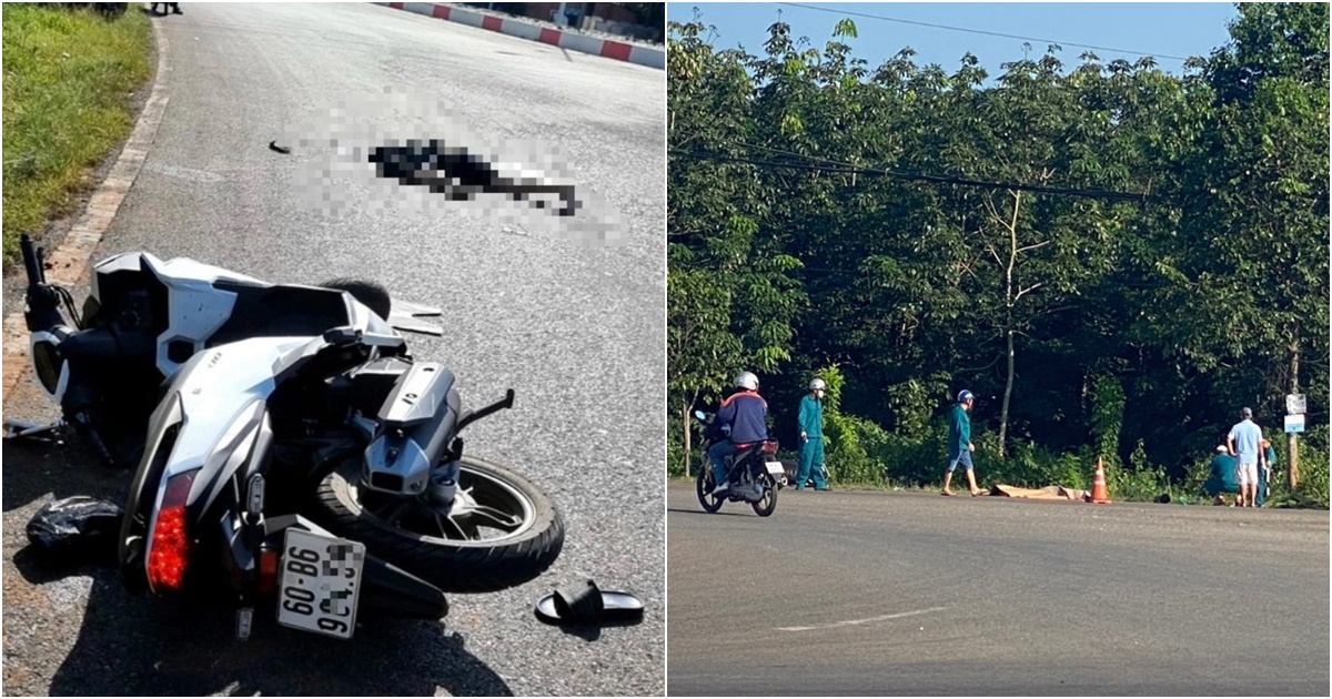 tai xe trong vu tai nan khien mot nguoi tu vong o ba ria vung tau da ra trinh dien 3 tai xe trong vu tai nan khien mot nguoi tu vong o ba ria vung tau da ra trinh dien 3