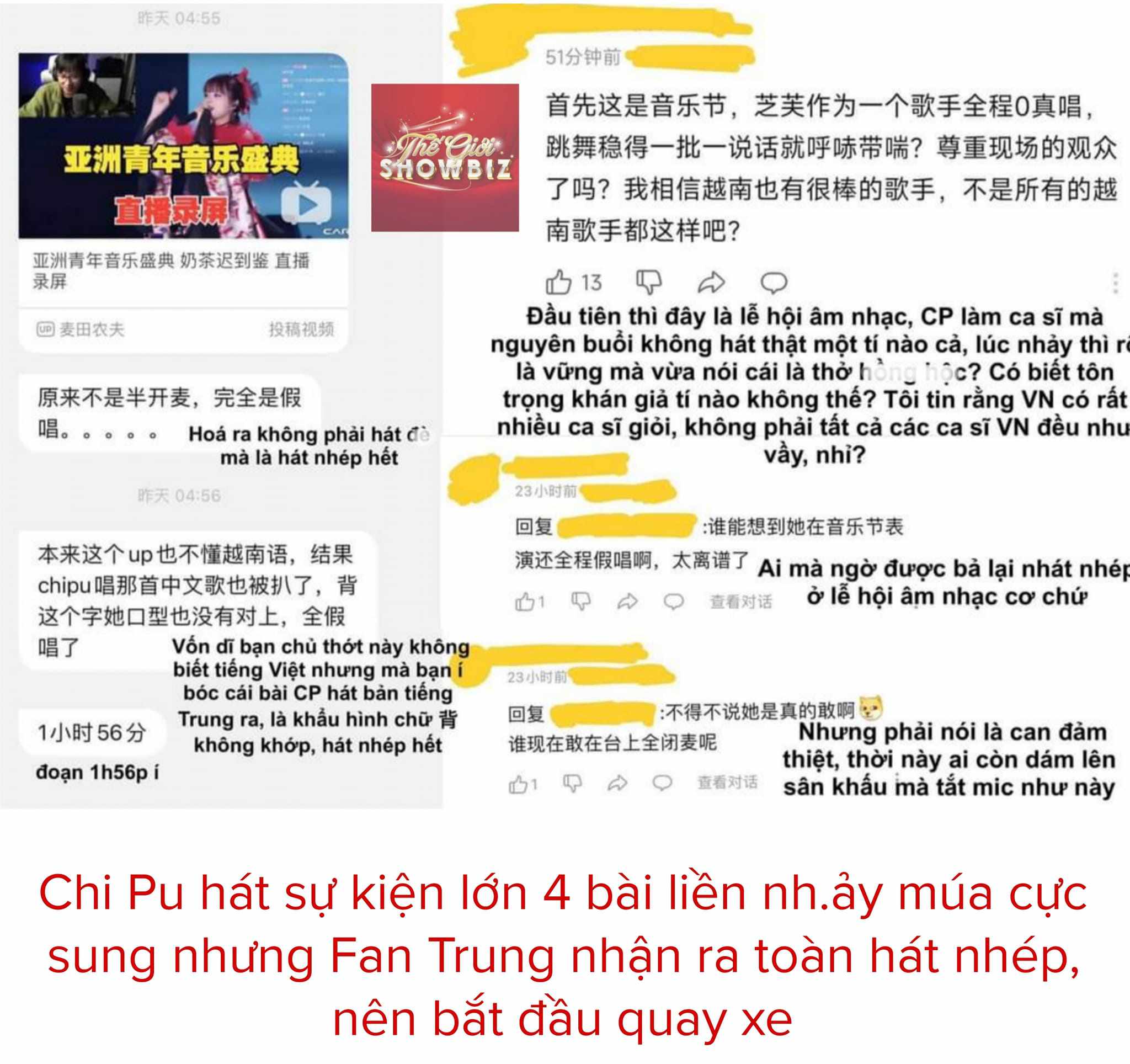 truyen thong trung quoc to chi pu hat nhep fan trung quay lung doi tra ve nuoc 1 truyen thong trung quoc to chi pu hat nhep fan trung quay lung doi tra ve nuoc 1
