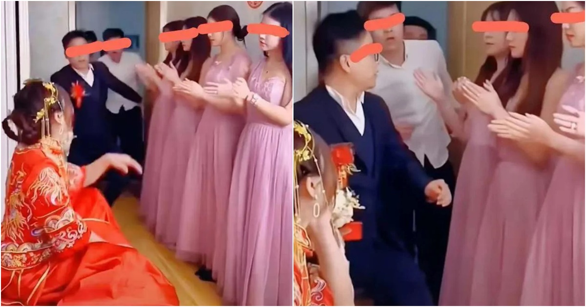 hao hung di don dau chu re dieng nguoi khi nhan ra danh tinh dan phu dau xinh dep3jpg hao hung di don dau chu re dieng nguoi khi nhan ra danh tinh dan phu dau xinh dep3jpg