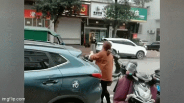 thay o to cua chong do ben duoi nha cua nguoi ban than nguoi vo bang hoang khi biet su that 1 thay o to cua chong do ben duoi nha cua nguoi ban than nguoi vo bang hoang khi biet su that 1