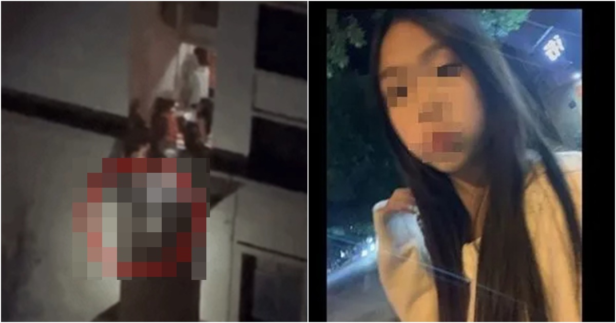 treo khoi cua so de tron ra ngoai nu sinh cap 2 tu vong thuong tam vao dung ngay sinh nhat 3