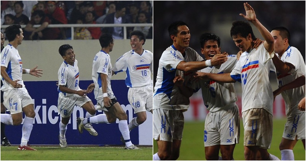 bao chi philippines noi gi truoc tran dau gap doi tuyen viet nam o vong loai thu 2 world cup 2026 5 bao chi philippines noi gi truoc tran dau gap doi tuyen viet nam o vong loai thu 2 world cup 2026 5