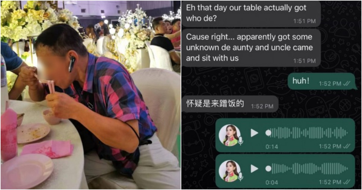 co dau chi trich nhom khach la an chua trong dam cuoi cu dan mang phat hien su that kho tin 4jpg co dau chi trich nhom khach la an chua trong dam cuoi cu dan mang phat hien su that kho tin 4jpg