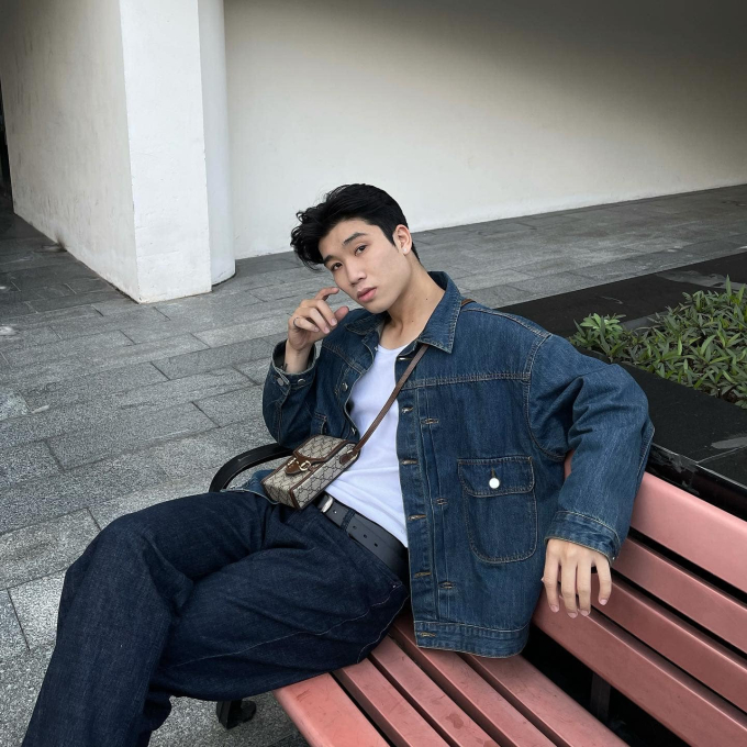 hot boy be trap trong dam hoi doan van hau duoc san lung vi qua dien trai la ai 6jpg hot boy be trap trong dam hoi doan van hau duoc san lung vi qua dien trai la ai 6jpg