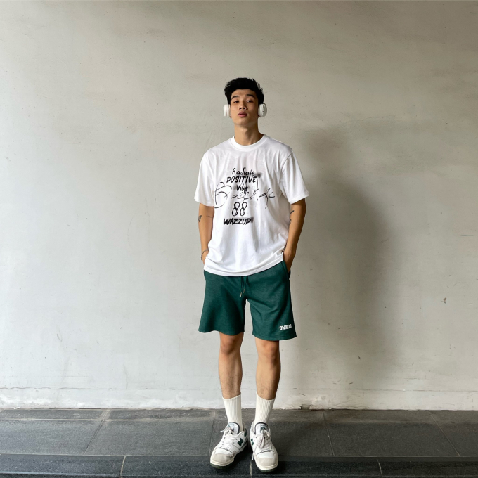 hot boy be trap trong dam hoi doan van hau duoc san lung vi qua dien trai la ai 8jpg hot boy be trap trong dam hoi doan van hau duoc san lung vi qua dien trai la ai 8jpg